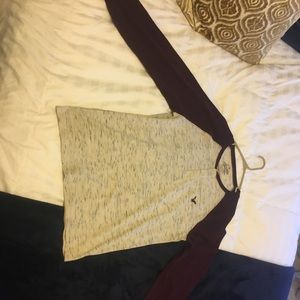 AE 1977 Heritage Classic Fit Thermal